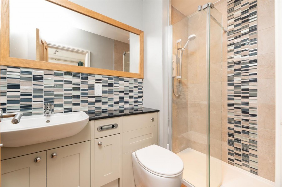 Images for West Lutton, Malton, YO17