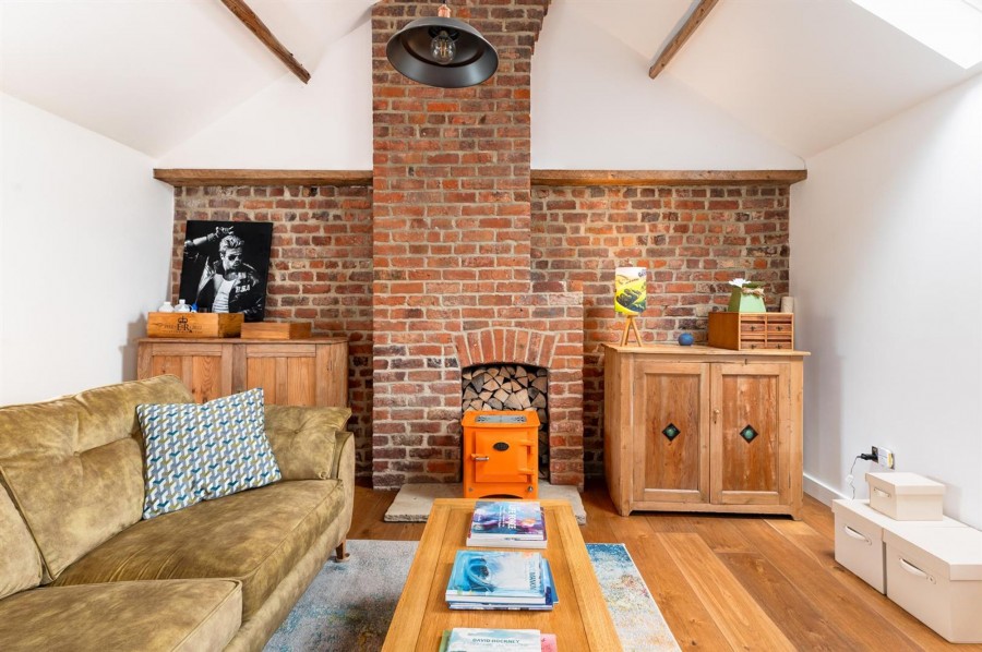 Images for West Lutton, Malton, YO17