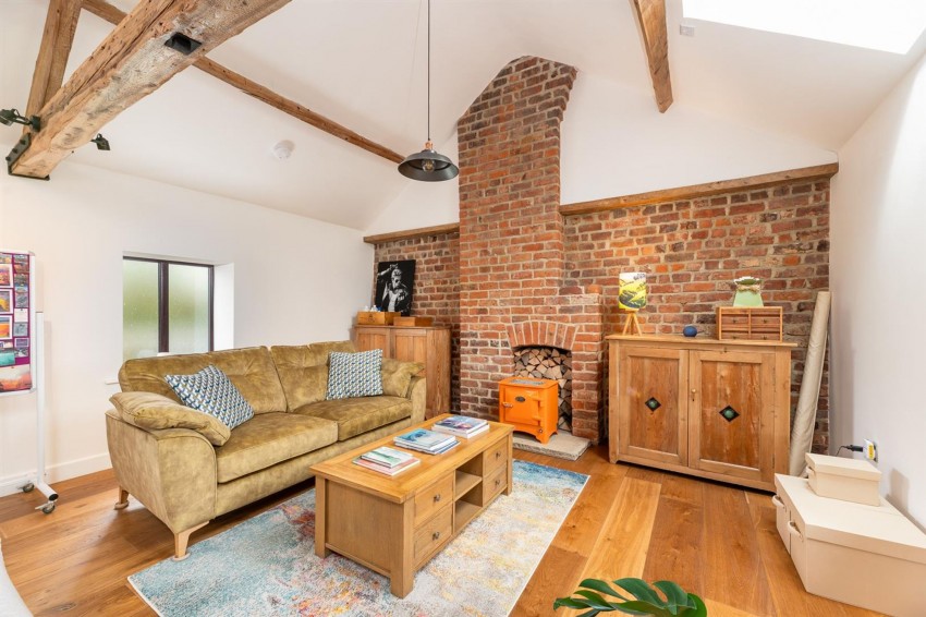 Images for West Lutton, Malton, YO17