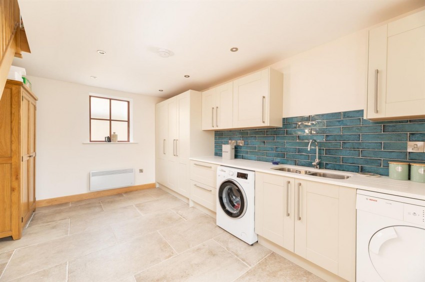 Images for West Lutton, Malton, YO17