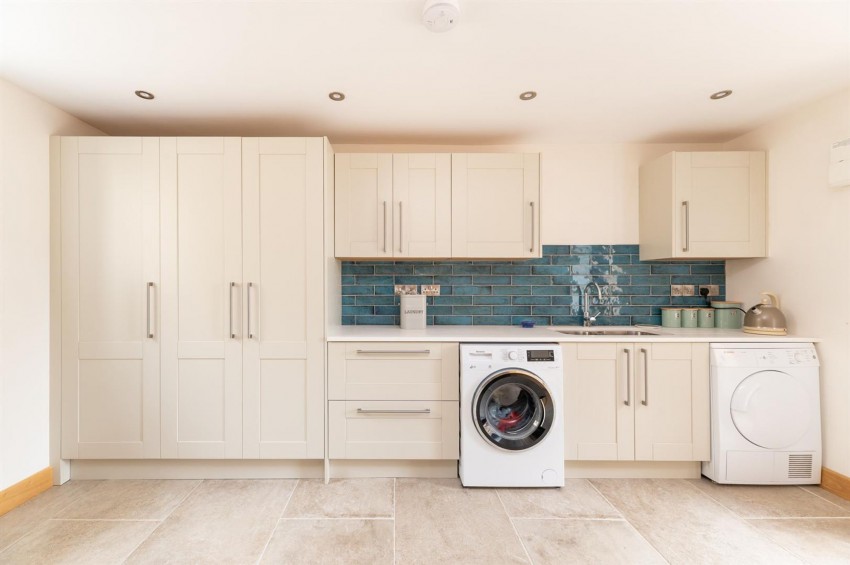 Images for West Lutton, Malton, YO17