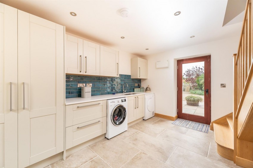 Images for West Lutton, Malton, YO17