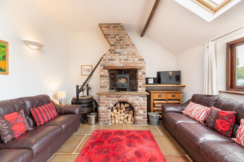 Images for West Lutton, Malton, YO17