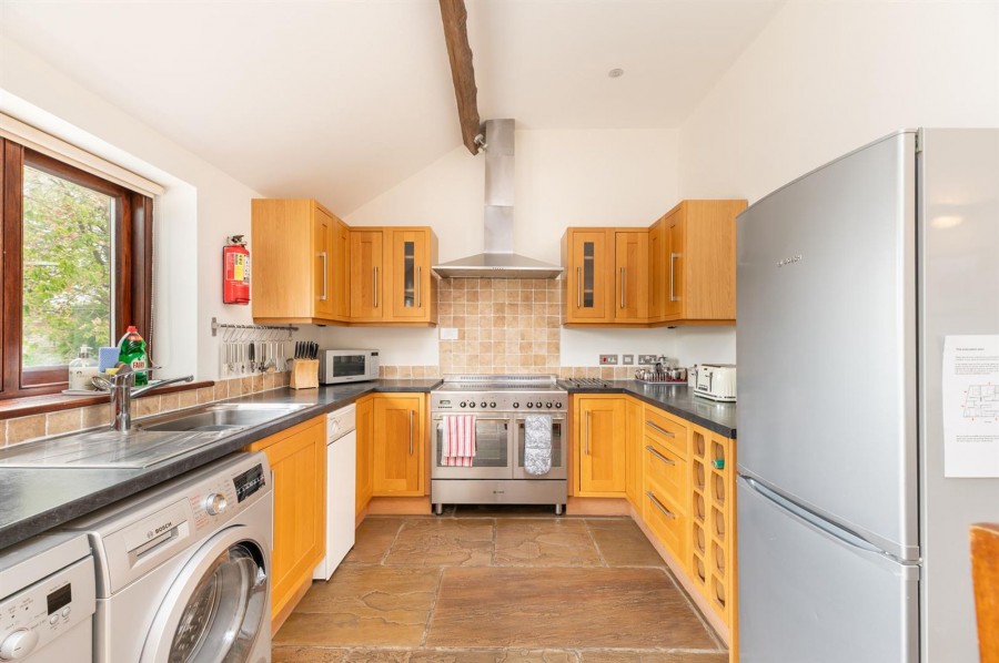 Images for West Lutton, Malton, YO17