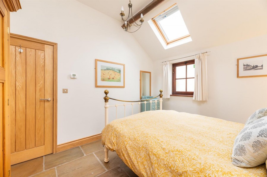 Images for West Lutton, Malton, YO17