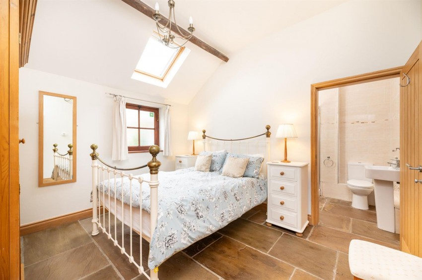 Images for West Lutton, Malton, YO17