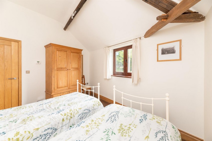 Images for West Lutton, Malton, YO17