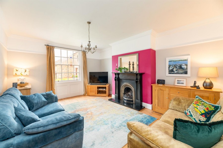 Images for West Lutton, Malton, YO17