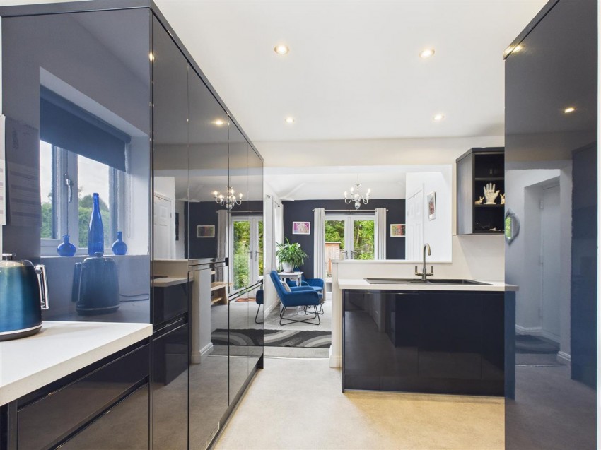 Images for The Gallops, Norton, YO17