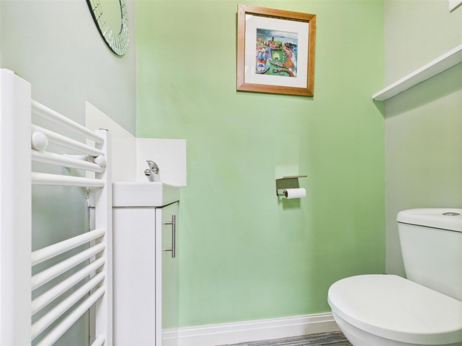 Images for The Gallops, Norton, YO17