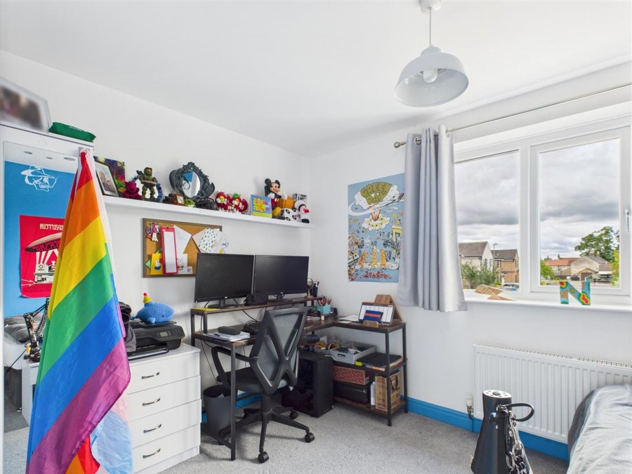 Images for The Gallops, Norton, YO17