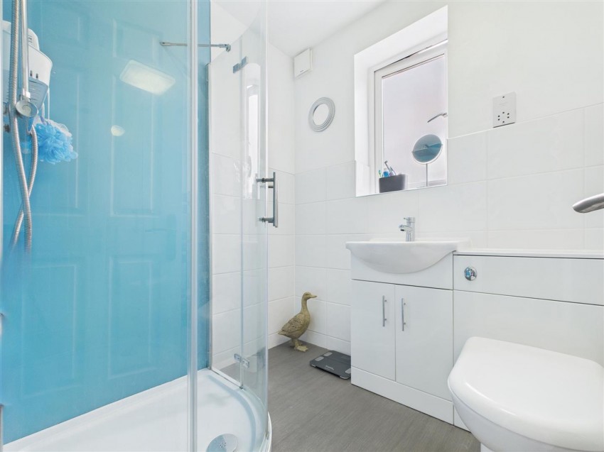 Images for The Gallops, Norton, YO17