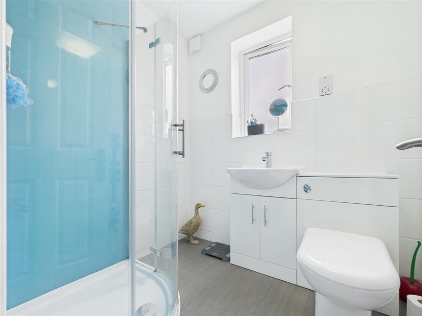 Images for The Gallops, Norton, YO17