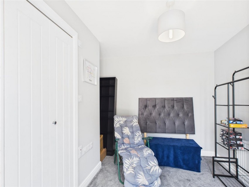 Images for The Gallops, Norton, YO17