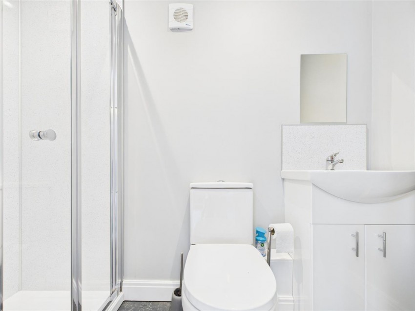 Images for The Gallops, Norton, YO17