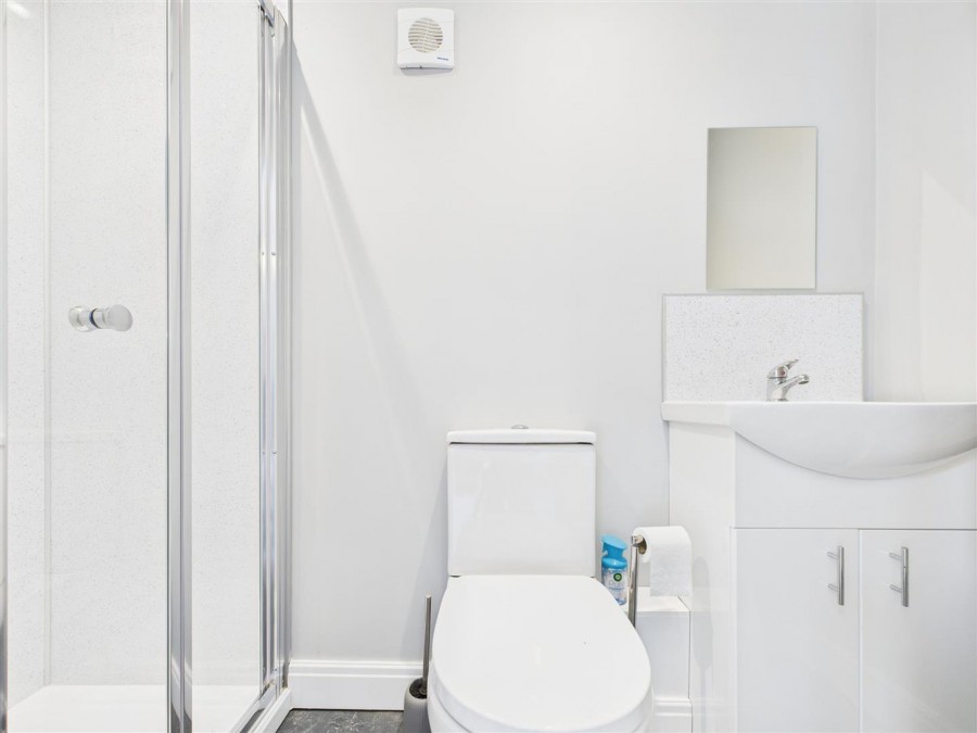 Images for The Gallops, Norton, YO17