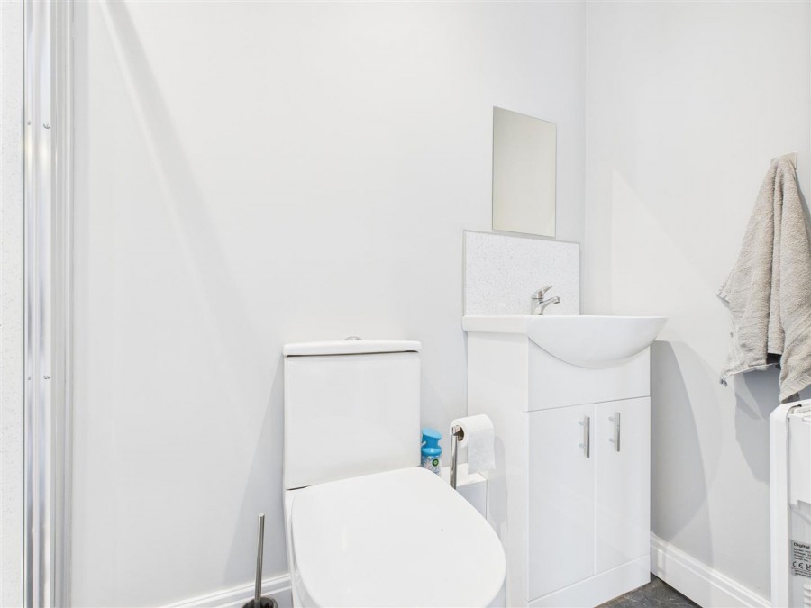 Images for The Gallops, Norton, YO17