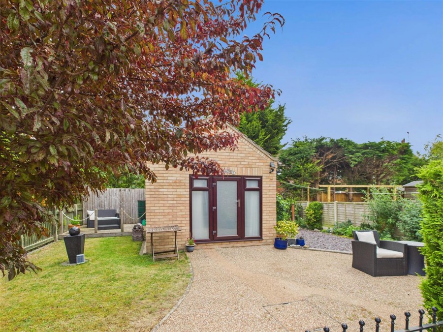 Images for The Gallops, Norton, YO17