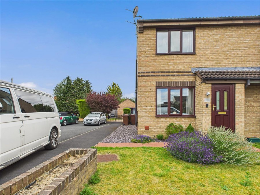 Images for The Gallops, Norton, YO17