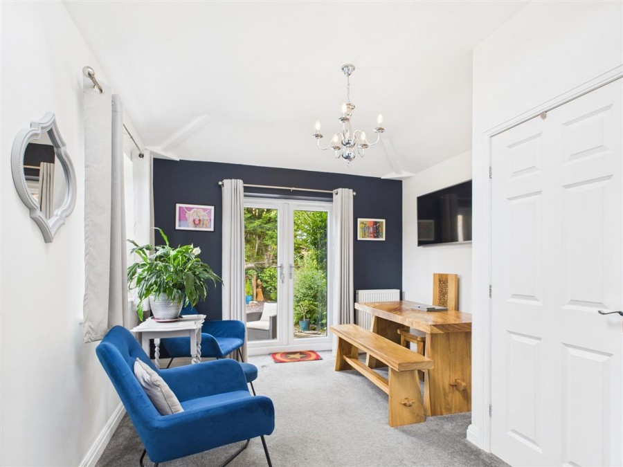 Images for The Gallops, Norton, YO17