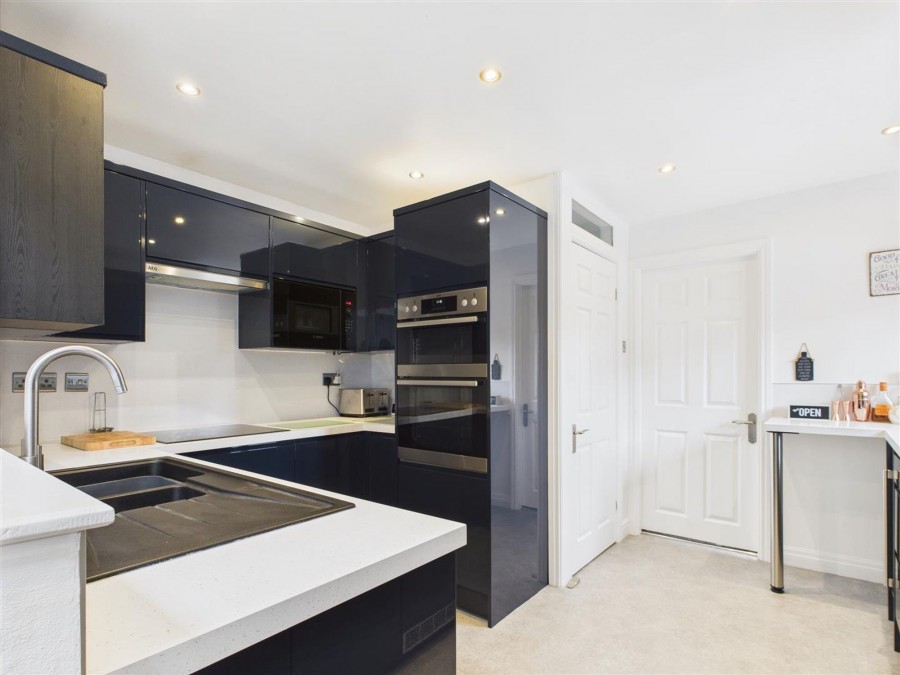 Images for The Gallops, Norton, YO17