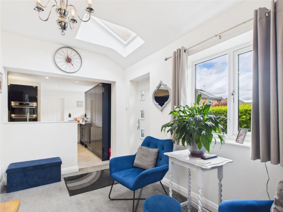 Images for The Gallops, Norton, YO17