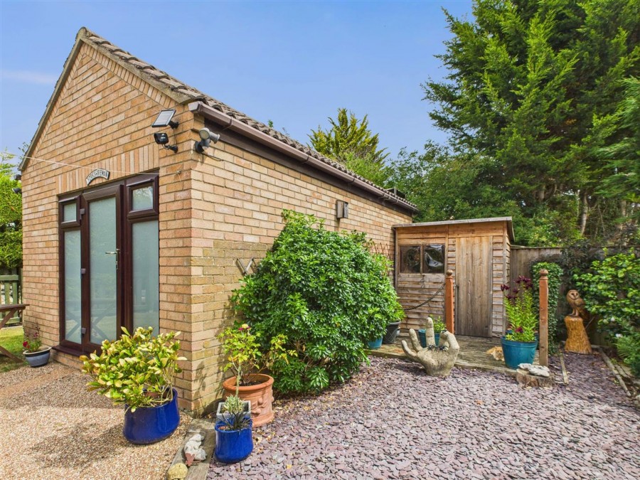 Images for The Gallops, Norton, YO17