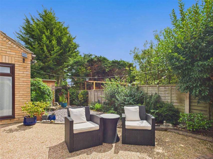 Images for The Gallops, Norton, YO17