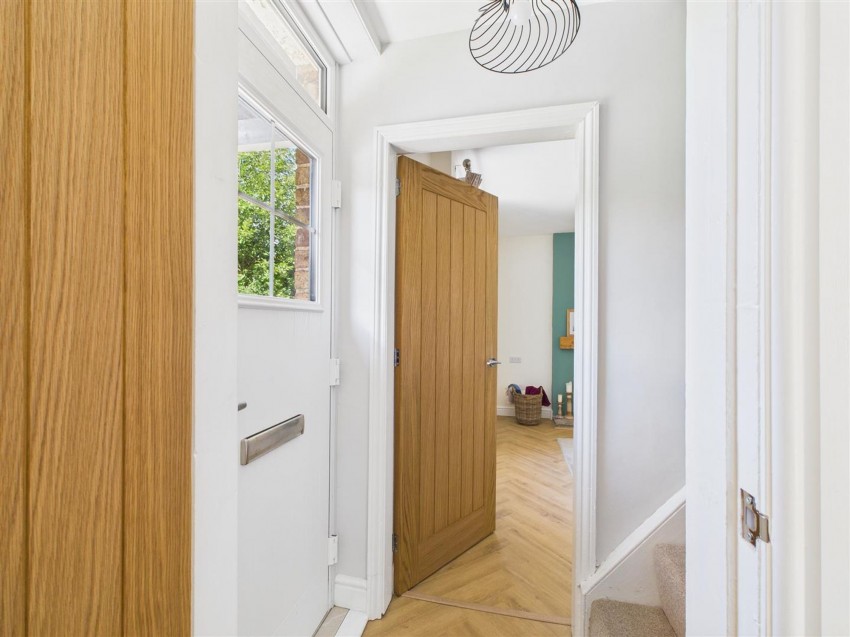 Images for Back Street, Langtoft, YO25