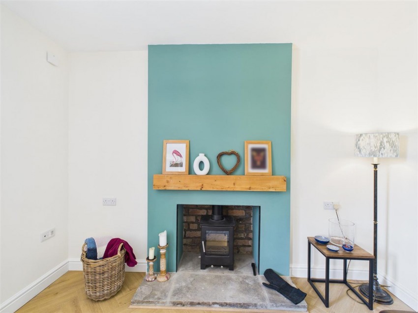 Images for Back Street, Langtoft, YO25