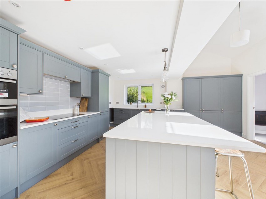 Images for Back Street, Langtoft, YO25