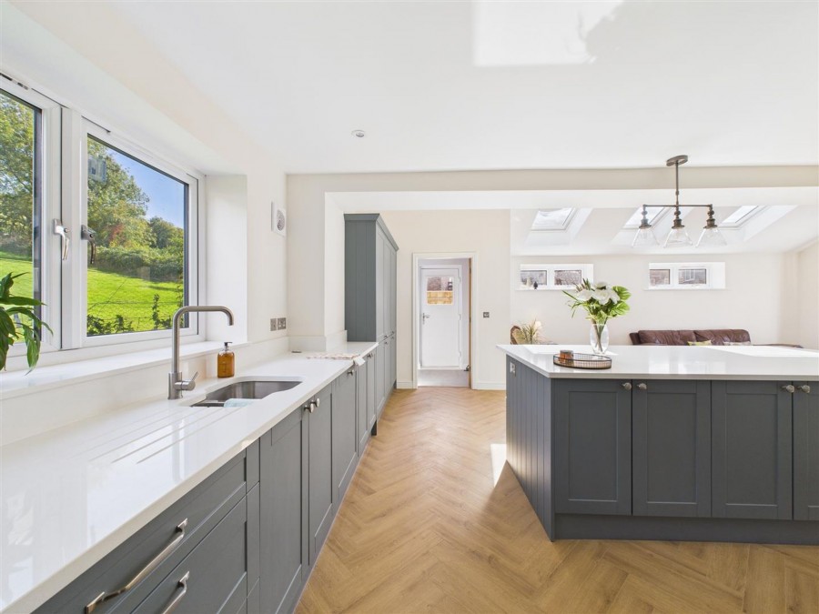 Images for Back Street, Langtoft, YO25