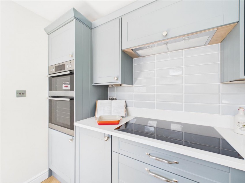 Images for Back Street, Langtoft, YO25