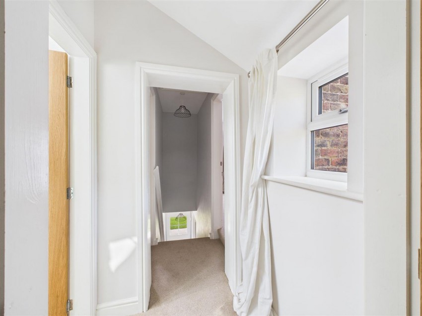 Images for Back Street, Langtoft, YO25