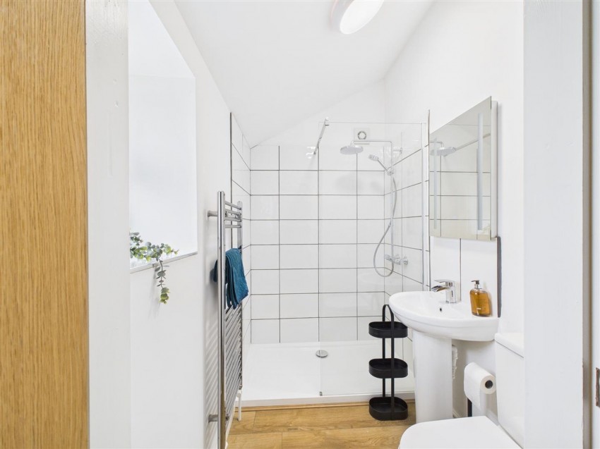 Images for Back Street, Langtoft, YO25