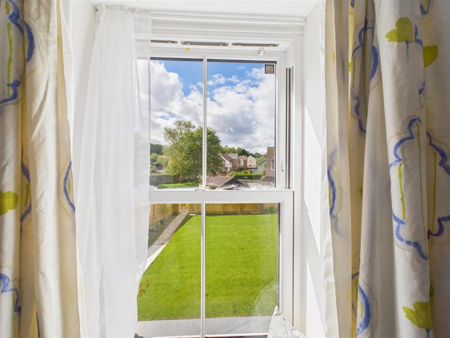 Images for Back Street, Langtoft, YO25