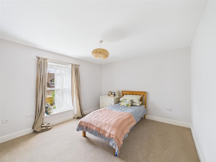 Images for Back Street, Langtoft, YO25