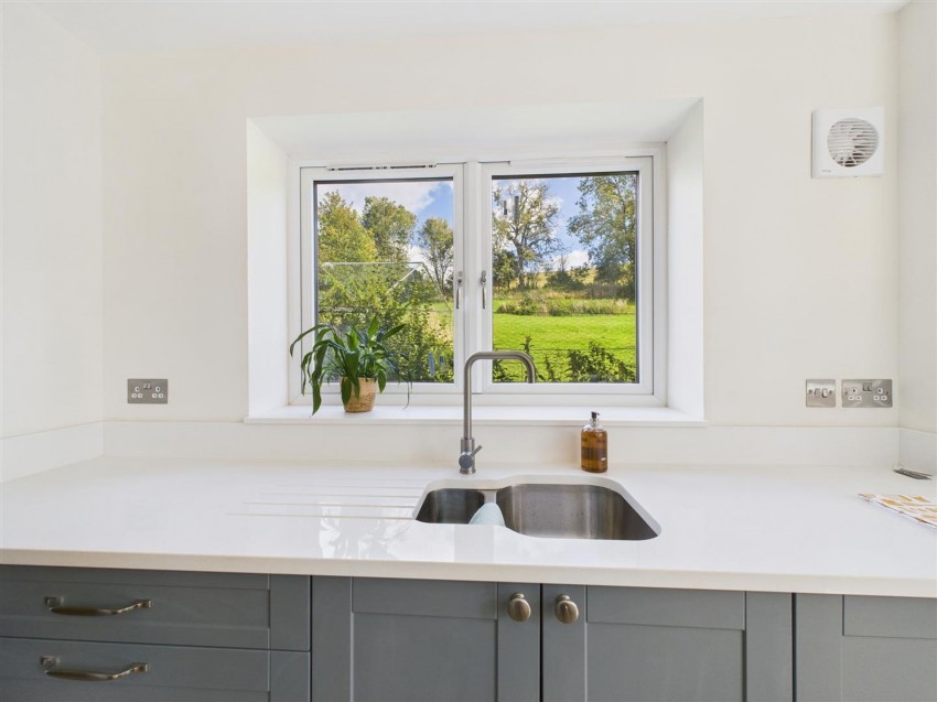 Images for Back Street, Langtoft, YO25