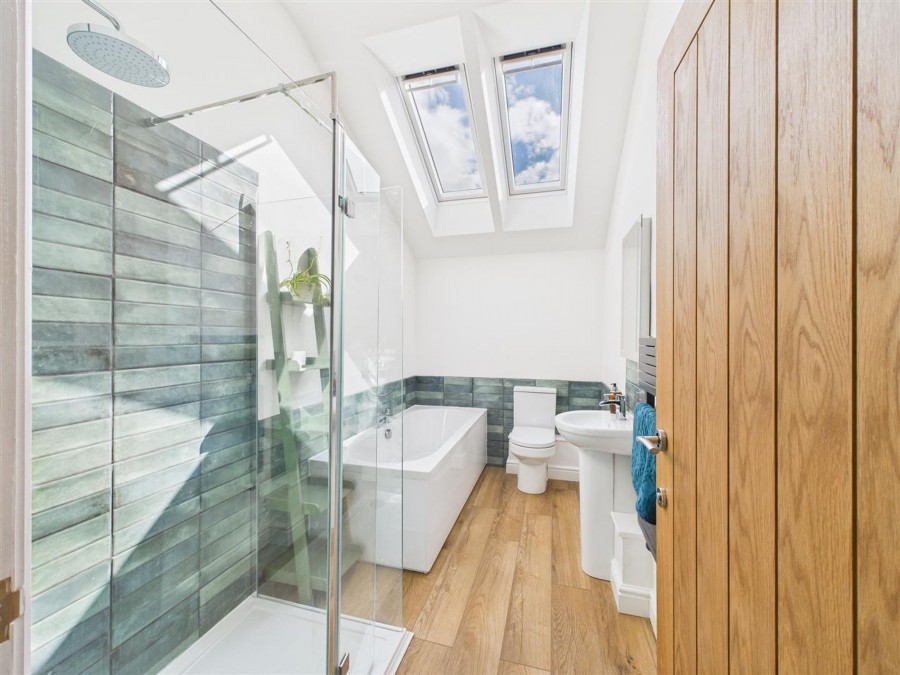 Images for Back Street, Langtoft, YO25