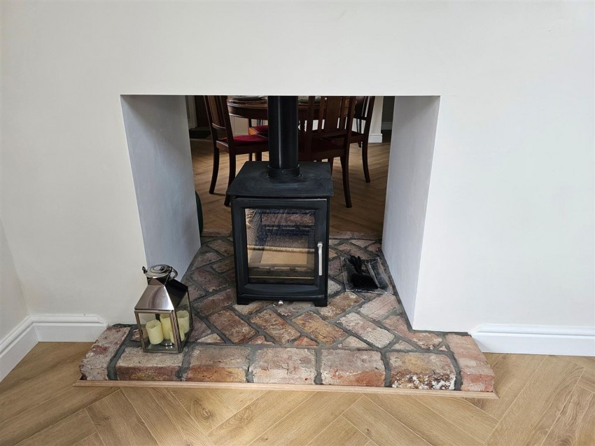 Images for Back Street, Langtoft, YO25