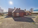 Images for Weaverthorpe, Malton, YO17