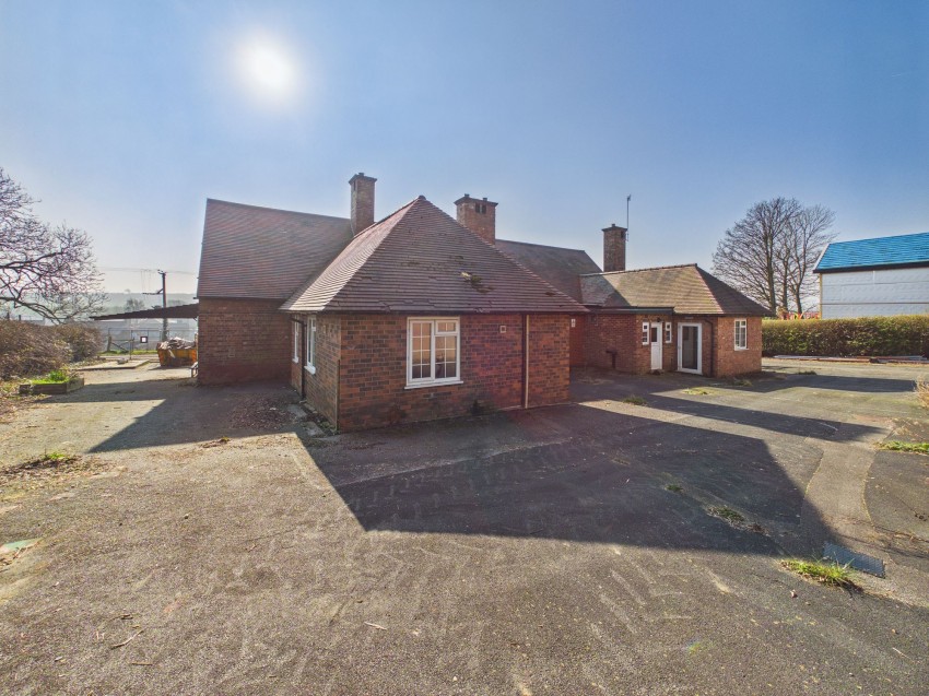 Images for Weaverthorpe, Malton, YO17