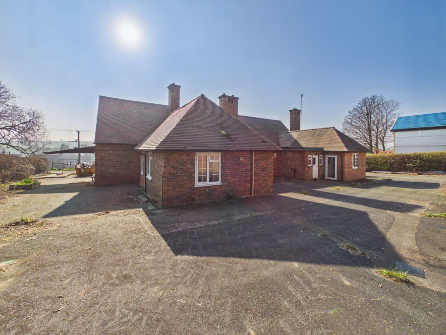 Images for Weaverthorpe, Malton, YO17