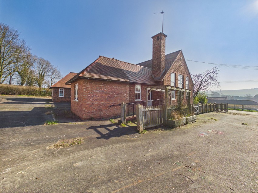 Images for Weaverthorpe, Malton, YO17