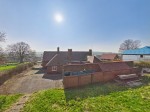 Images for Weaverthorpe, Malton, YO17