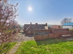 Images for Weaverthorpe, Malton, YO17