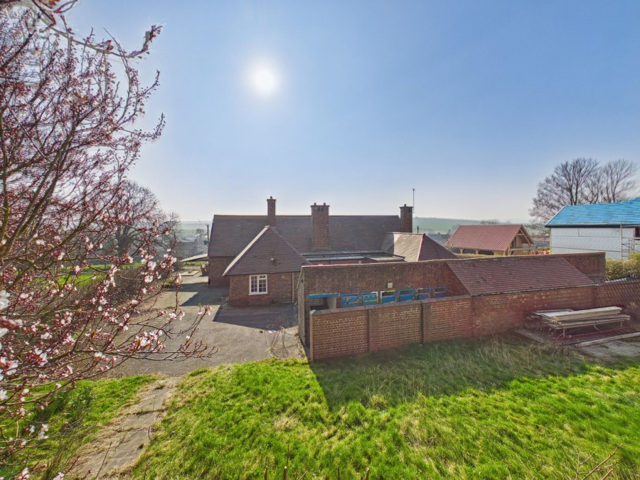 Images for Weaverthorpe, Malton, YO17