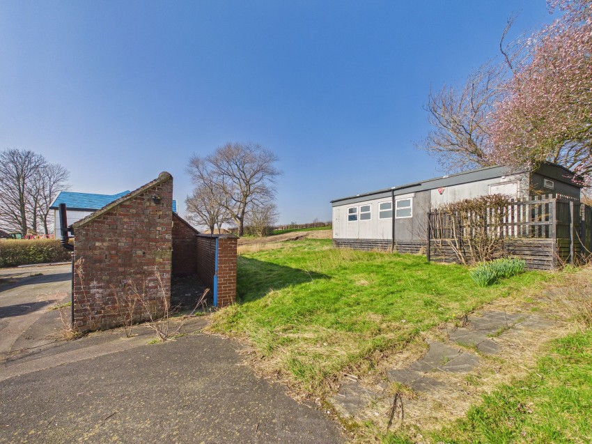 Images for Weaverthorpe, Malton, YO17