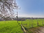 Images for Weaverthorpe, Malton, YO17