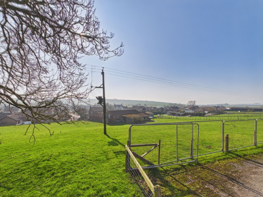 Images for Weaverthorpe, Malton, YO17